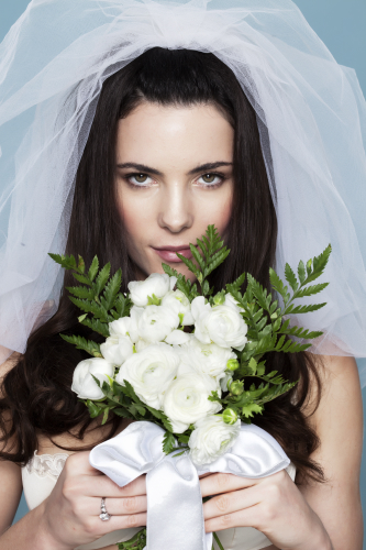 lingerie/120105Bride.Lingerie\luca_patrone_bride_lingerie010.JPG